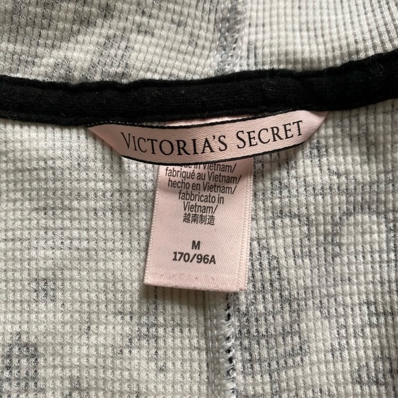 Victoria’s Secret onesie - Picture 3 of 5